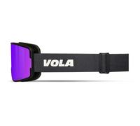 Vola Maschera Da Sci Wideyes Warrior
