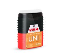 Vola Misto 60 ml Quick Boost, Arancione, NC EU