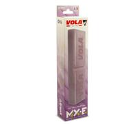 Vola 221922 Eco-responsible Racing Mx-e Wax Viola 500 g