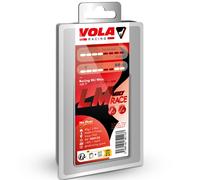 VOLA Molybden Lm Race Red 80 G - Unisex - Nero - Taglia unica- modello 2026