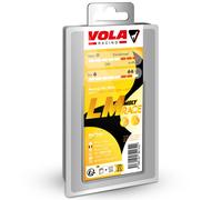 VOLA Molybden Lm Race Yellow 80 G - Unisex - Nero - Taglia unica- modello 2026