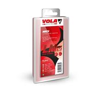 Vola, Molybden LMach-80 g, Colore: Rosso Misto, Nero, n.a