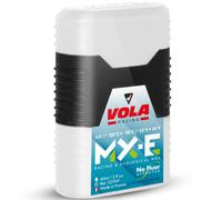 VOLA Mx-e No Fluor 60 Ml Blue - Unisex - Blu - Taglia unica- modello 2026