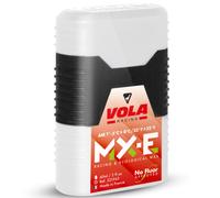 VOLA Mx-e No Fluor 60ml Red - Unisex - Rosso - Taglia unica- modello 2026