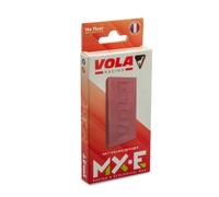 VOLA Mx-e No Fluor 80g Red - Unisex - Rosso - Taglia unica- modello 2025