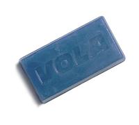 Vola MyEcoWax MX No Fluor-200g-Blue Adulto Unisex, Blu, NC