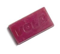 Vola MyEcoWax MX No Fluor-200g-Purple Adulti Unisex, Viola, NC