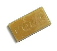 Vola MyEcoWax MX No Fluor-200g-Yellow Adulto Unisex, Giallo, NC