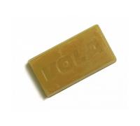 Vola Myecowax No Fluor Wax - 200 G (Sun) Taille unique