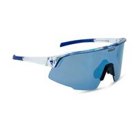 Vola Occhiali Da Sole Flow Blue