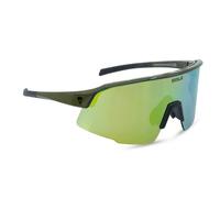 Vola Occhiali Da Sole Flow Green