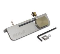 VOLA Outil Pour Chant - Unisex - Grigio - Taglia unica- modello 2026