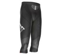 Vola Pantaloni Intimi Tecnici 3/4 Collant