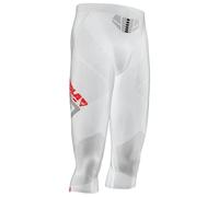 Vola Pantaloni Intimi Tecnici Top