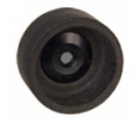 Vola Pietra Carrot 80