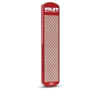 Vola Pietre diamantate 200