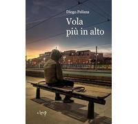 Vola più in alto
