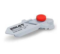 Vola Portadocumenti Base Edge 0.5º
