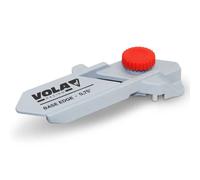 Vola Portadocumenti Base Edge 0.75º