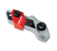Vola Portadocumenti Base Edge Regulable 0.5º To 1.5° Light