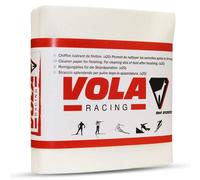 Vola Pulitore Base