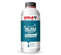 Vola Pulitore Fluor Clean 1l
