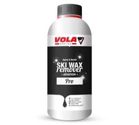 Vola Pulitore Pro Nordic 1l