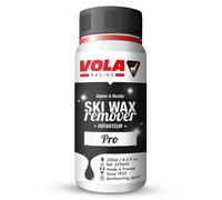 Vola Pulitore Pro Nordic 250ml