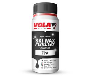 Vola Pulitore Pro Nordic 250ml