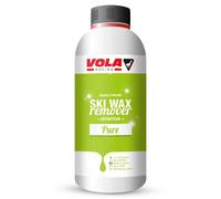 Vola Pulitore Pure 1l