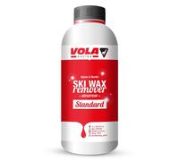 VOLA Defarteur Alpin/nordic Standard 1l - Unisex - Bianco - Taglia unica- modello 2026