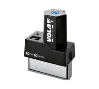 Vola Racing - Affilatrice elettrica - Razor Edge Machine A Affuter