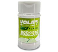 Vola Racing - Farina di neve fredda - Race Powder NSD2319 40g