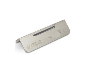 Vola Racing - Piazza d'affilatura - Equerre World Cup 88°