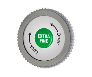 Vola Racing - Pietra di ricambio per Razor Edge - Extra Fin Stone