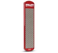 Vola Racing - Pietra diamantata - Diamond Plate Fine 600