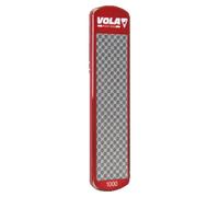 Vola Racing - Pietra diamantata - Diamond Plate Very Fine 1000