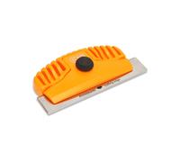 Vola Racing - Planimètre avec racle - Metal Planimeter + Scraper