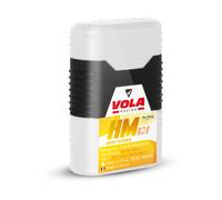 Vola HMach-60 ml-Jaune, 280524 Unisex-Adulto, Giallo, n.a