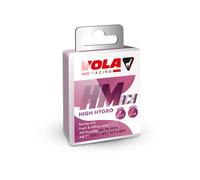 Vola Cera 280022 Racing Hmach