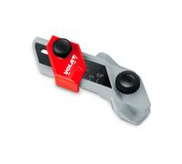 Vola Racing - Strumento per lamina - Base Edge Adjustable