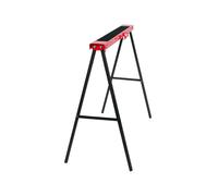 Vola Racing - Tavolo per la sciolinatura compatto - Transportable Table