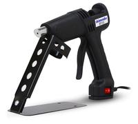 VOLA Repair Pistol Rp105 - Unisex - Nero - Taglia unica- modello 2026