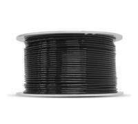 Vola Rotolo Di P-tex 1.5kg 3 Mm