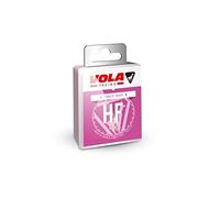 VOLA rubò Premium Swix di Sci Unisex, Unisex, Premium, Violet