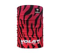 Vola Scaldacollo