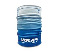 Vola Scaldacollo Warm