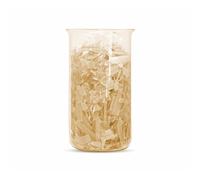 Vola Sciolina Solida Universale Wax 10 kg