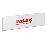 Rastrello Vola Snowboard Blanc 6 mm