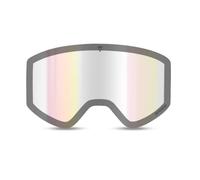 Vola Spare Lens Clear Iridium CAT 1